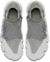 耐克Footscape飞织DM“黑色” AO2611-002 Shop 耐克Footscape飞织DM“黑色” AO2611-002