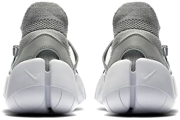 Nike Footscape Flyknit DM 灰綠色 Purchase Nike Footscape Flyknit DM 灰綠色