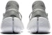 Nike Footscape Flyknit DM 'Hitam' AO2611-002