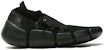 Nike Footscape Flyknit DM 'Hitam Sepenuhnya' AO2611-003