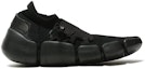 Order Nike Footscape Flyknit DM 'Hitam Sepenuhnya' AO2611-003