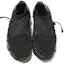 Lookbook Nike Footscape Flyknit DM 'Hitam Sepenuhnya' AO2611-003