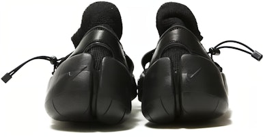 耐吉 Footscape Flyknit DM 黑白 Shop 耐吉 Footscape Flyknit DM 黑白