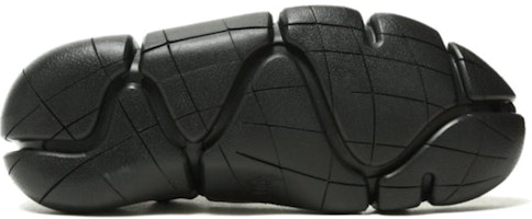 耐吉 Footscape Flyknit DM 黑白 Purchase 耐吉 Footscape Flyknit DM 黑白