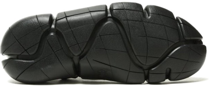 Nike Footscape Flyknit DM 'Hitam Pekat' AO2611-003 Purchase Nike Footscape Flyknit DM 'Hitam Pekat' AO2611-003