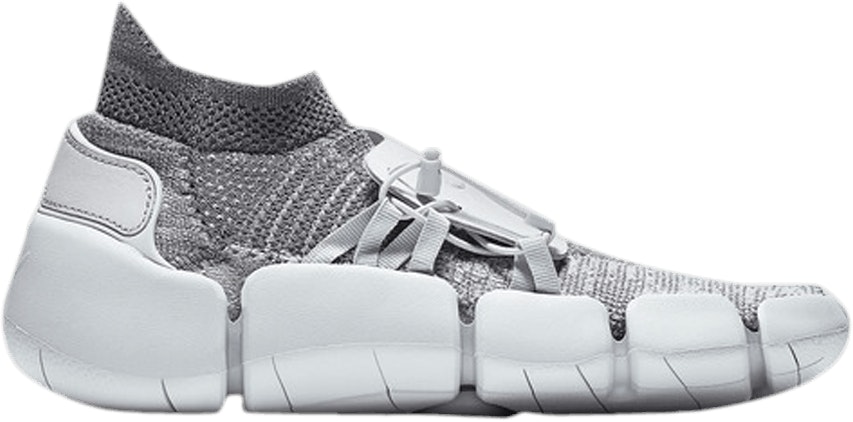 Nike flyknit online footscape dm