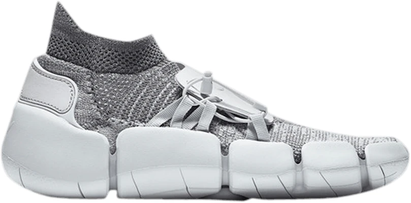 Nike footscape flyknit hotsell