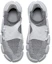 Shop Nike Footscape Flyknit DM ''Gris Loup Platine Pur'' AO2611-006