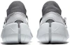 Purchase Nike Footscape Flyknit DM ''Gris Loup Platine Pur'' AO2611-006