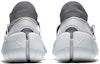 Purchase Nike Footscape Flyknit DM 'Wolf Grey Pure Platinum' Lelaki Kelabu Platina Tulen AO2611-006