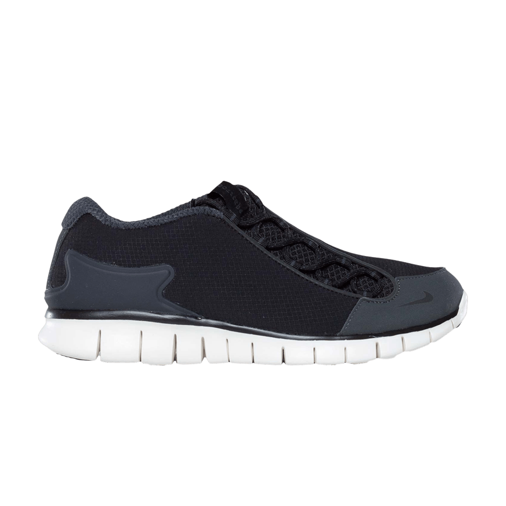 Nike Footscape Free 'Black' 487785-010