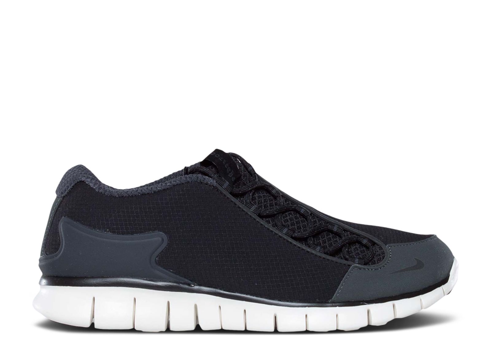 Nike Footscape Free 'Black' 487785-010