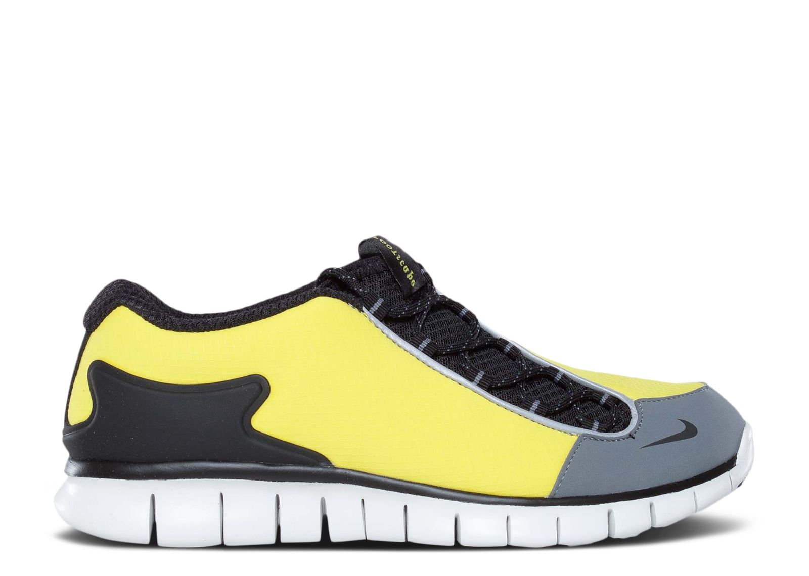 Buy Nike Footscape Free ''Electrolime'' Scarpe 487785-300