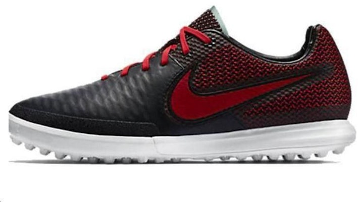 Nike Footscape Magista 2 'Black Red' 807567-061 Buy Nike Footscape Magista 2 'Black Red' 807567-061