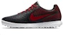 Nike Footscape Magista 2 'Hitam Merah' 807567-061