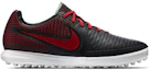 Order Nike Footscape Magista 2 ''Schwarz Rot'' 807567-061
