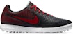 Nike Footscape Magista 2 'Hitam Merah' 807567-061