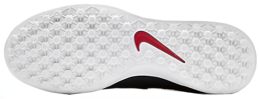 Nike Footscape Magista 2 'Black Red' 807567-061 Lookbook Nike Footscape Magista 2 'Black Red' 807567-061
