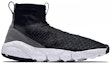 Order Nike Footscape Magista Flyknit 'Hitam Kelabu Gelap' 816560-003