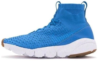 Nike Footscape Magista SP 'Photo Blue' 652960-441 Nike Footscape Magista SP 'Photo Blue' 652960-441