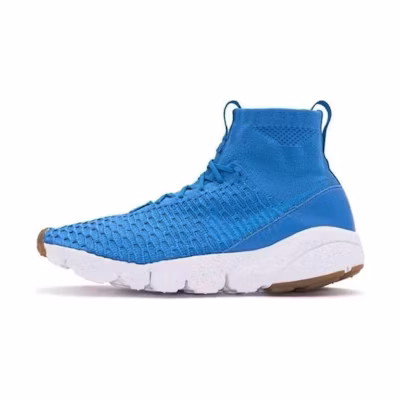 Nike Footscape Magista SP 'Photo Blue'