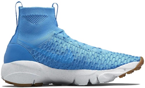 Nike Footscape Magista SP 'Photo Blue' Sepatu Pria 652960-441 Order Nike Footscape Magista SP 'Photo Blue' Sepatu Pria 652960-441
