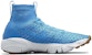 Nike Footscape Magista SP 'Photo Blue' Lelaki 652960-441