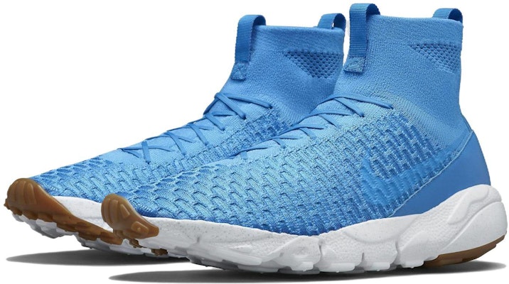 Nike Footscape Magista SP 'Photo Blue' 652960-441 Lookbook Nike Footscape Magista SP 'Photo Blue' 652960-441