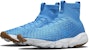 Nike Footscape Magista SP 'Photo Blue' Lelaki 652960-441