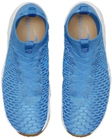 耐克Footscape Magista SP '照片蓝' 652960-441 Shop 耐克Footscape Magista SP '照片蓝' 652960-441