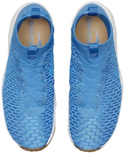 Nike Footscape Magista SP 'Photo Blue' Sepatu Pria 652960-441 Shop Nike Footscape Magista SP 'Photo Blue' Sepatu Pria 652960-441
