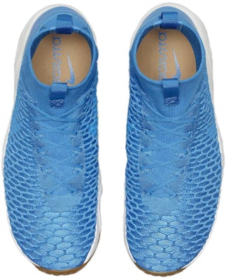 Nike Footscape Magista SP 'Photo Blue' 652960-441 Shop Nike Footscape Magista SP 'Photo Blue' 652960-441