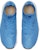 Nike Footscape Magista SP 'Photo Blue' Lelaki 652960-441
