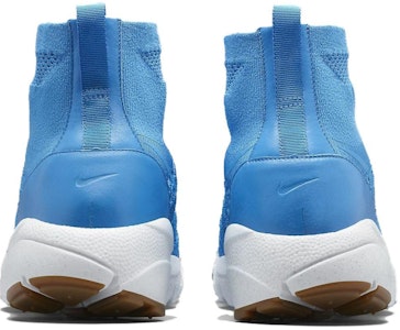 Nike Footscape Magista SP 'Photo Blue' Sepatu Pria 652960-441 Purchase Nike Footscape Magista SP 'Photo Blue' Sepatu Pria 652960-441