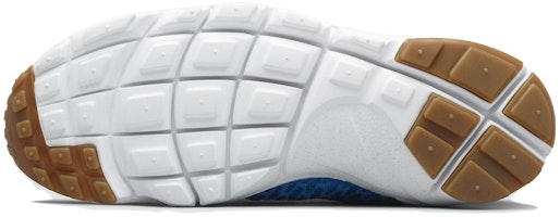 耐克Footscape Magista SP '照片蓝' 652960-441 Details for 耐克Footscape Magista SP '照片蓝' 652960-441