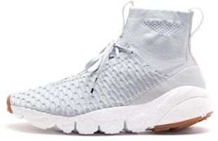 Nike Footscape Magista SP 'Wolf Grey' 652960-008 Nike Footscape Magista SP 'Wolf Grey' 652960-008