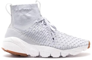 Nike Footscape Magista SP 'Gris Lobo' 652960-008 Order Nike Footscape Magista SP 'Gris Lobo' 652960-008