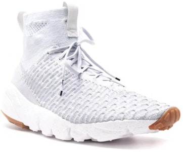 Nike Footscape Magista SP 'Wolf Grey' Kelabu Serigala 652960-008 Lookbook Nike Footscape Magista SP 'Wolf Grey' Kelabu Serigala 652960-008