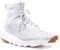 Nike Footscape Magista SP 'Wolf Grey' Kelabu Serigala 652960-008