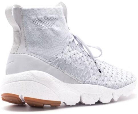 Nike Footscape Magista SP 'Wolf Grey' 652960-008 Shop Nike Footscape Magista SP 'Wolf Grey' 652960-008