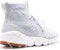 Nike Footscape Magista SP 'Wolf Grey' Kelabu Serigala 652960-008