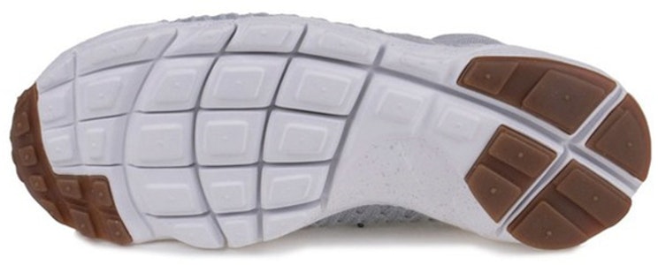 Nike Footscape Magista SP 'Wolf Grey' Kelabu Serigala 652960-008 Purchase Nike Footscape Magista SP 'Wolf Grey' Kelabu Serigala 652960-008