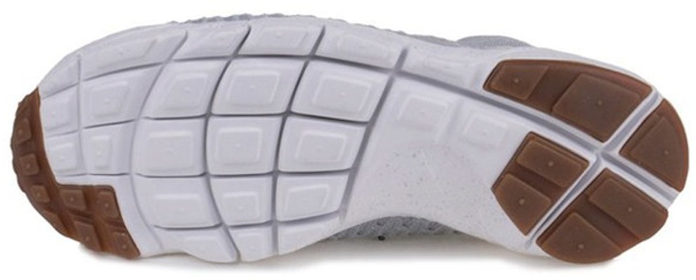 Nike Footscape Magista SP 'Wolf Grey' 652960-008 Purchase Nike Footscape Magista SP 'Wolf Grey' 652960-008