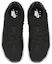 Lookbook Nike Footscape Woven Chukka Flyknit ''Schwarz''. AO5417-001