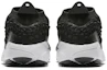 Shop Nike Footscape Woven Chukka Flyknit ''Schwarz''. AO5417-001