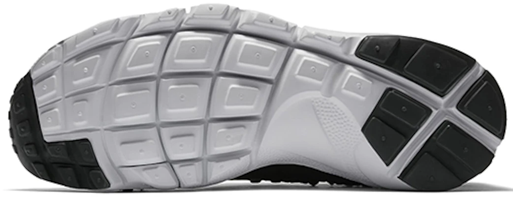 Nike Footscape Woven Chukka Flyknit ''Schwarz''. AO5417-001 Purchase Nike Footscape Woven Chukka Flyknit ''Schwarz''. AO5417-001