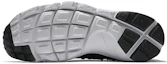 Purchase Nike Footscape Woven Chukka Flyknit ''Schwarz''. AO5417-001