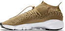 Buy Nike Footscape Woven Chukka Flyknit ''Gouden Beige'' AO5417-400