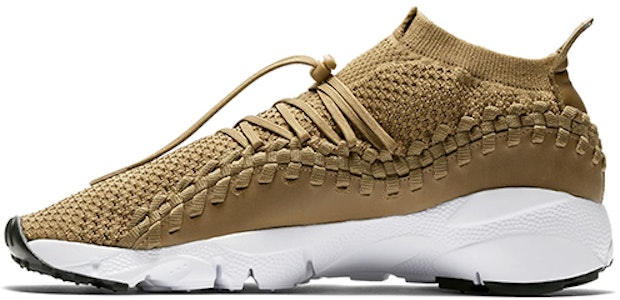 耐克织布鞋无缝奇卡飞线"金米色" AO5417-400 Buy 耐克织布鞋无缝奇卡飞线"金米色" AO5417-400