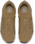 Shop Nike Footscape Woven Chukka Flyknit ''Gouden Beige'' AO5417-400